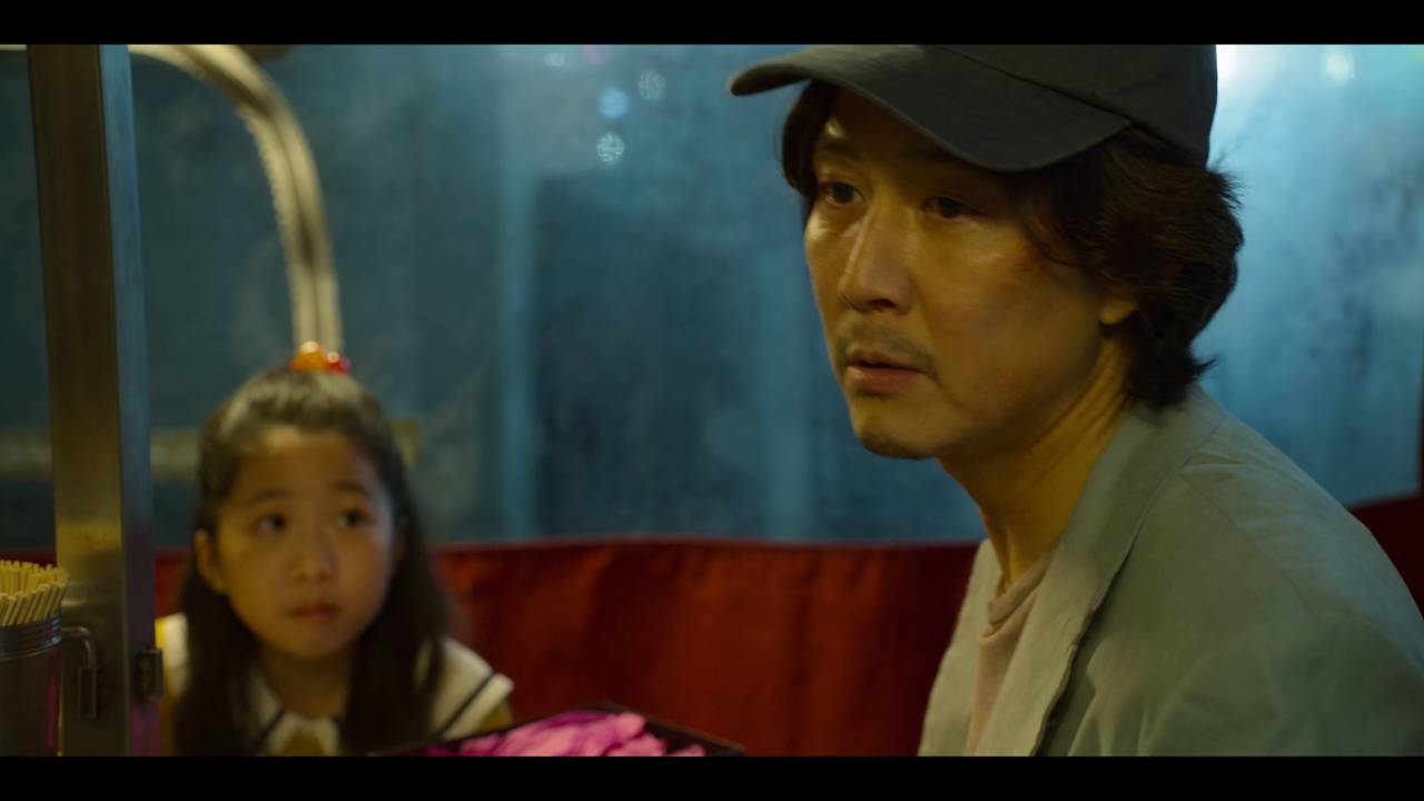 Squid-Game-S01-E011080p-WEB-2.png