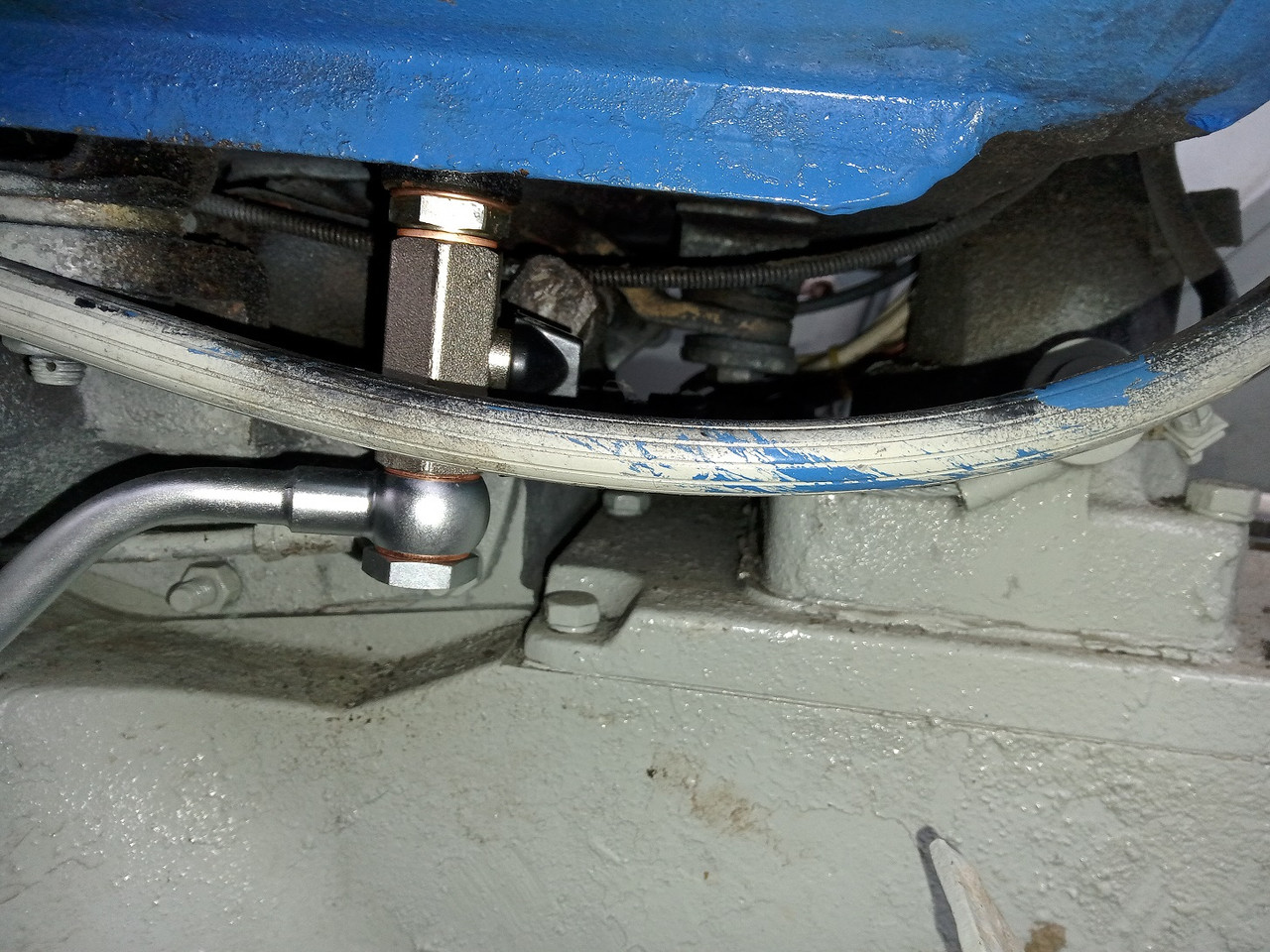 IMG 20251023 154315 MP (1)