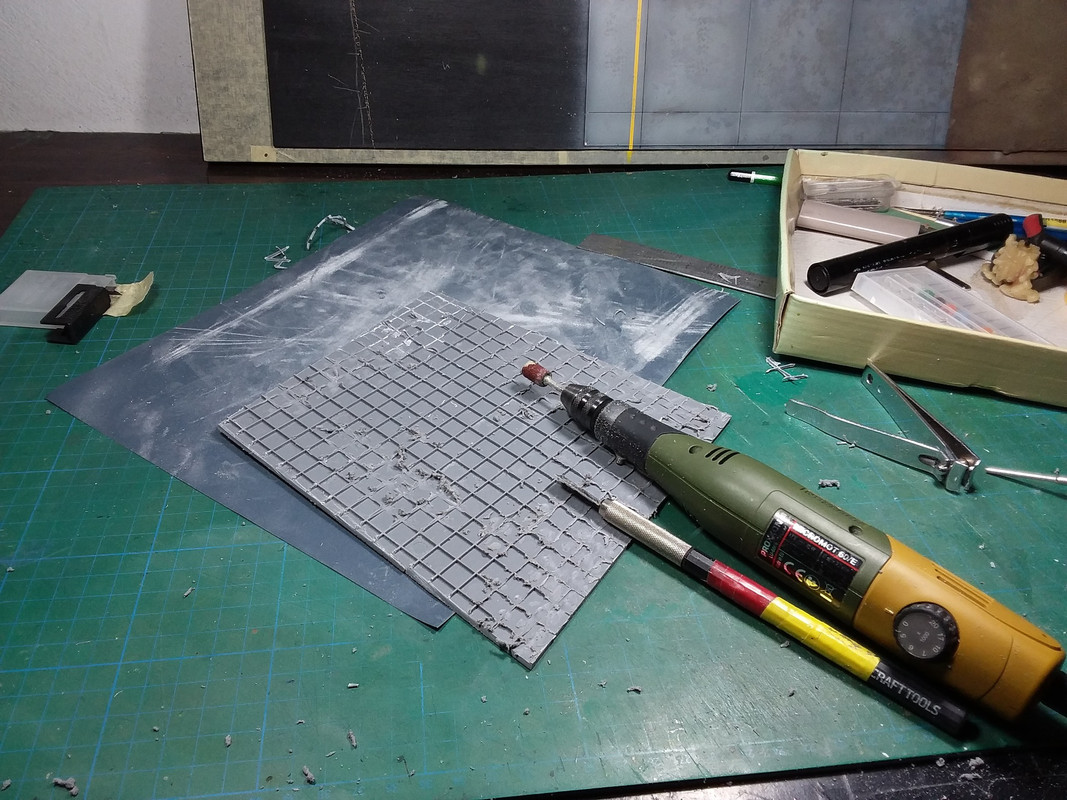 481267424_1185690930223534_5102113082032128288_n