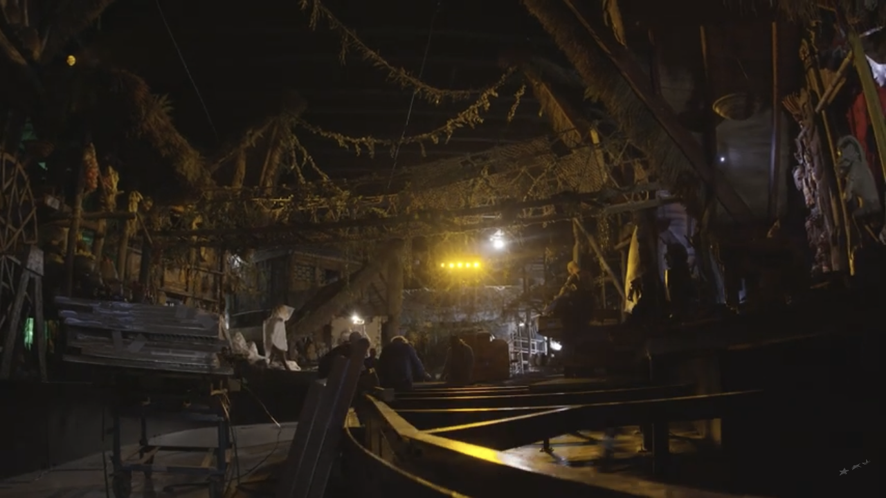 1AFDE55C-FBBD-438A-9419-E8FD6D0686CB