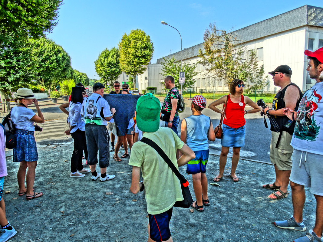 06.02 - DSC08578 (Czesio1)