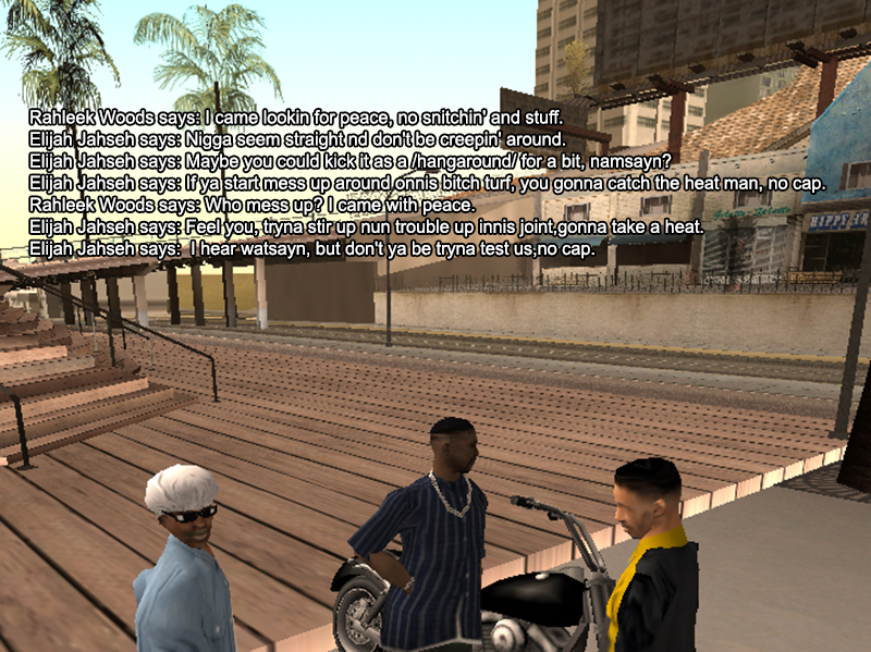 ssrpmc7.jpg