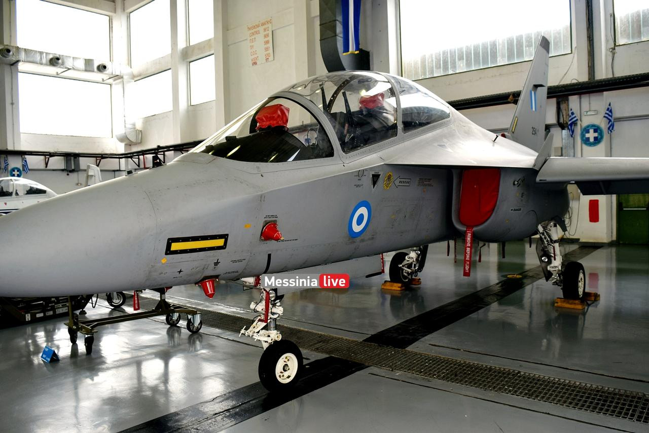 POLEMIKH-EORTH-DSC-0135