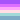 intersex transfeminine
