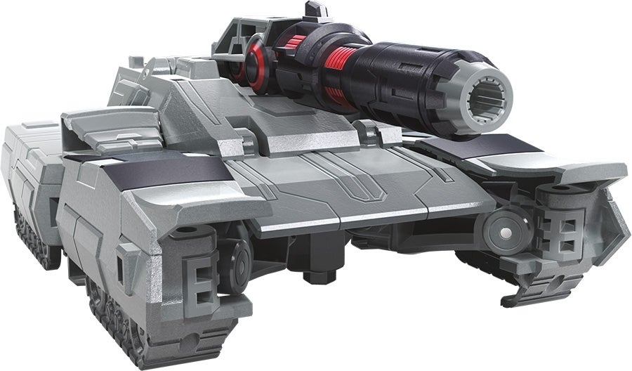 transformers-cyberverse-battle-call-wave-2-trooper-class-megatro