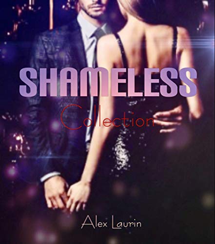 Alex Laurin – Shameless Collection (2020)