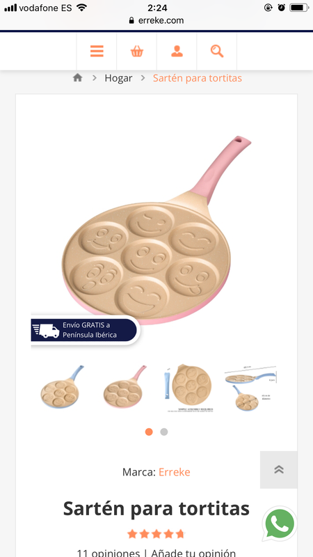 7E7EBC70-D023-453D-BBD3-2B10E9BF399B