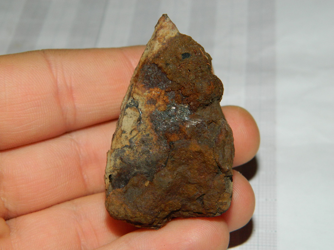 peruna 035