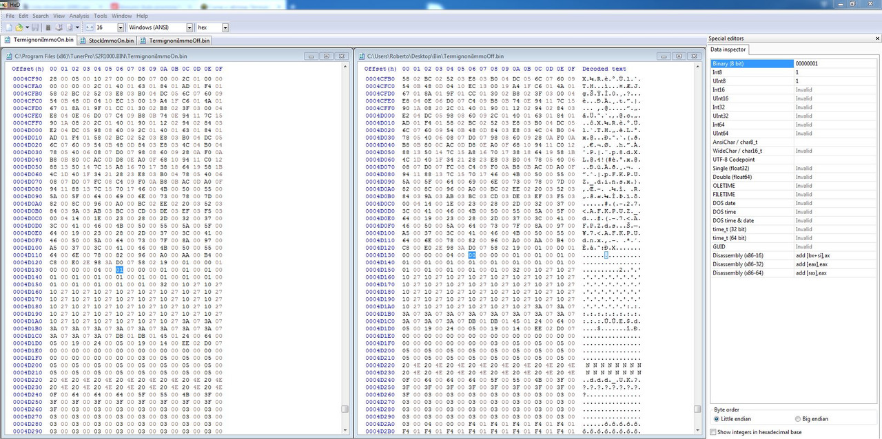 Termignoni_ON-OFF_Diff