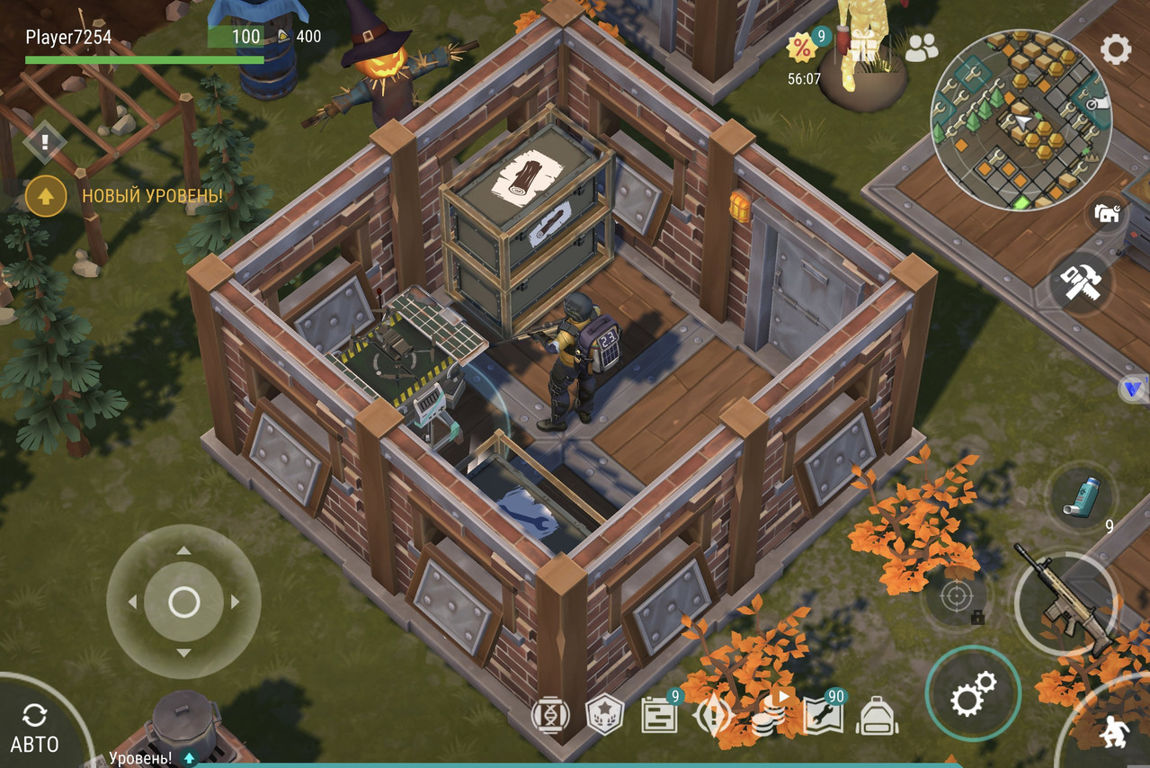 7i6x5qdqpmg1y2r0iy9w