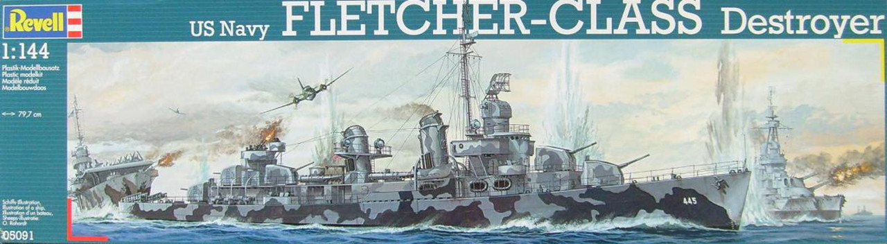 rev5091