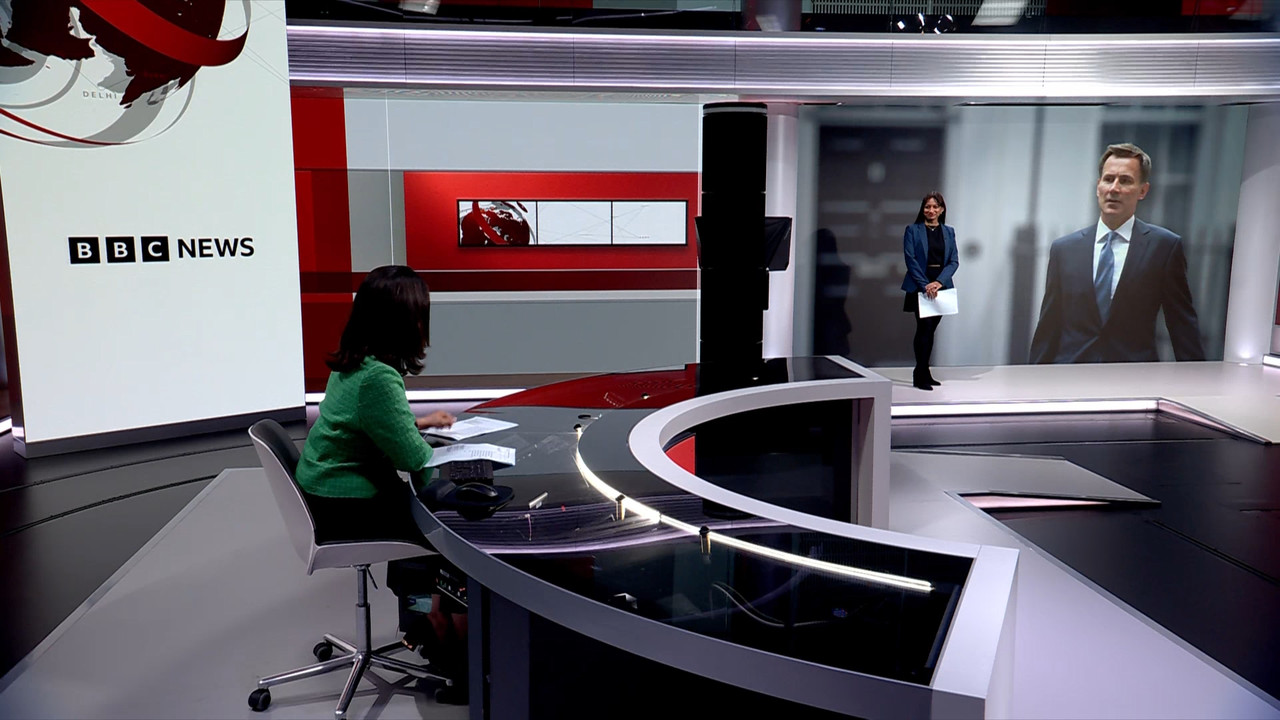 BBC News and Weather_20221016_22002225.ts_snapshot_05.28.027