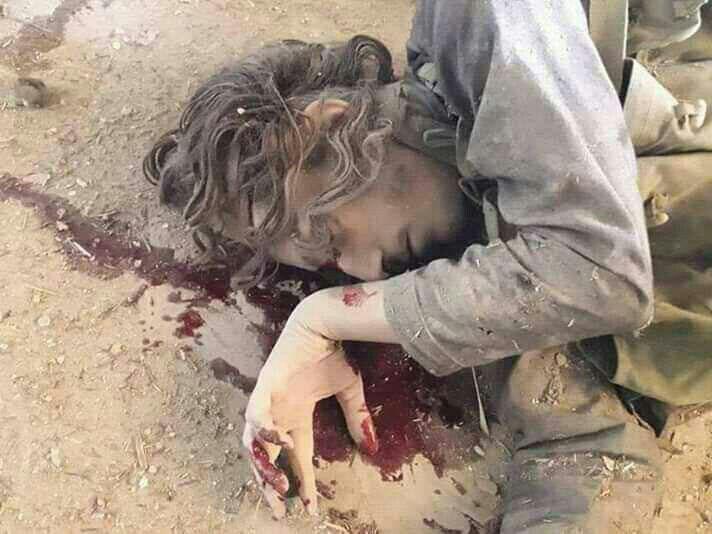 photo_2019-09-30_10-34-10