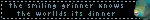 Tumblr-l-13859048091887.gif