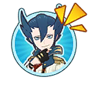 ch0048-10-gima-st-1001-128.png