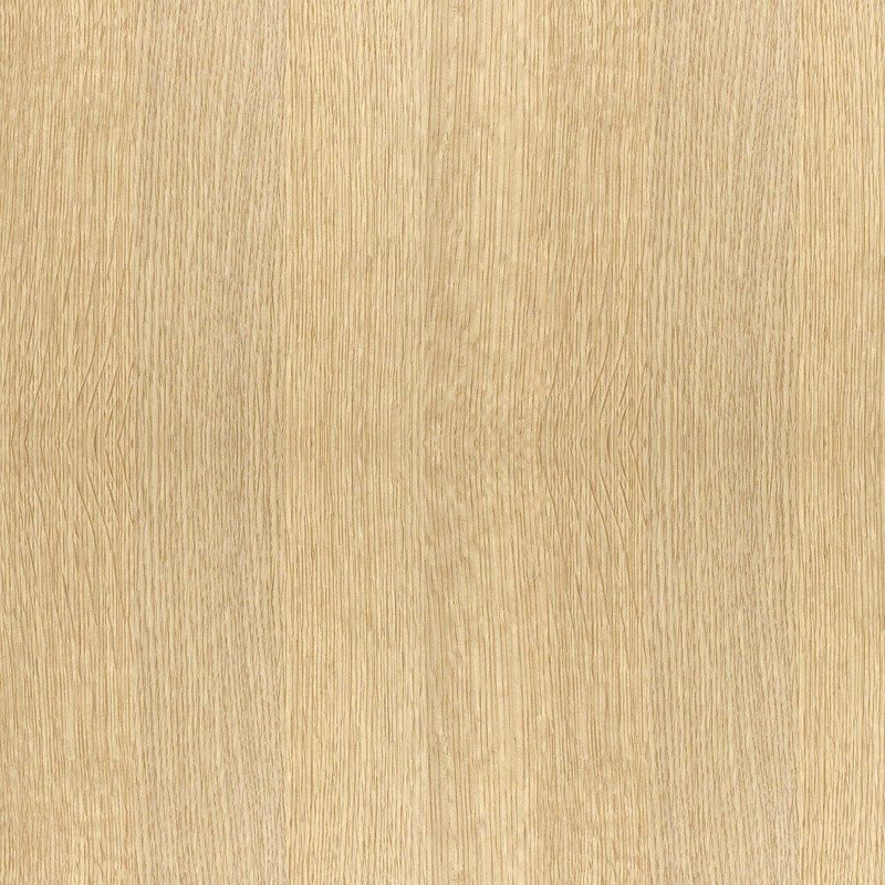 wood-texture-3dsmax (38)