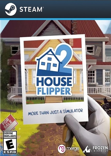 [Image: h-f-2-c.jpg]