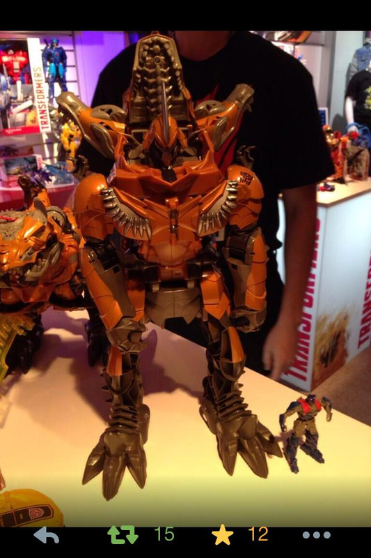 1947685_281780001973721_381968294_n