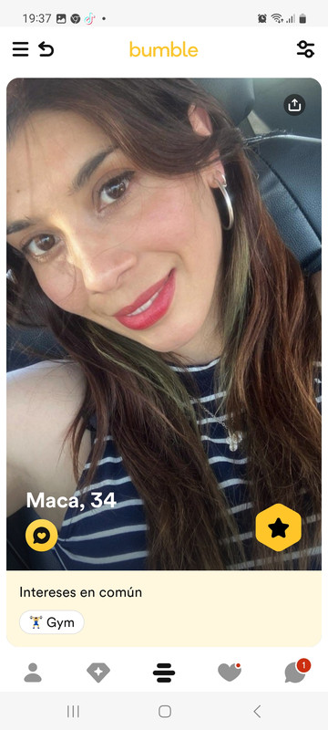 Screenshot-20240210-193707-Bumble.jpg