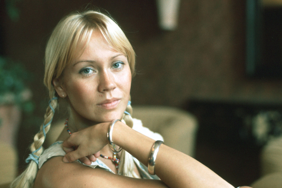 18034295_1098663_c122f3330e1310a19ebc80f7f75a3ace_wm