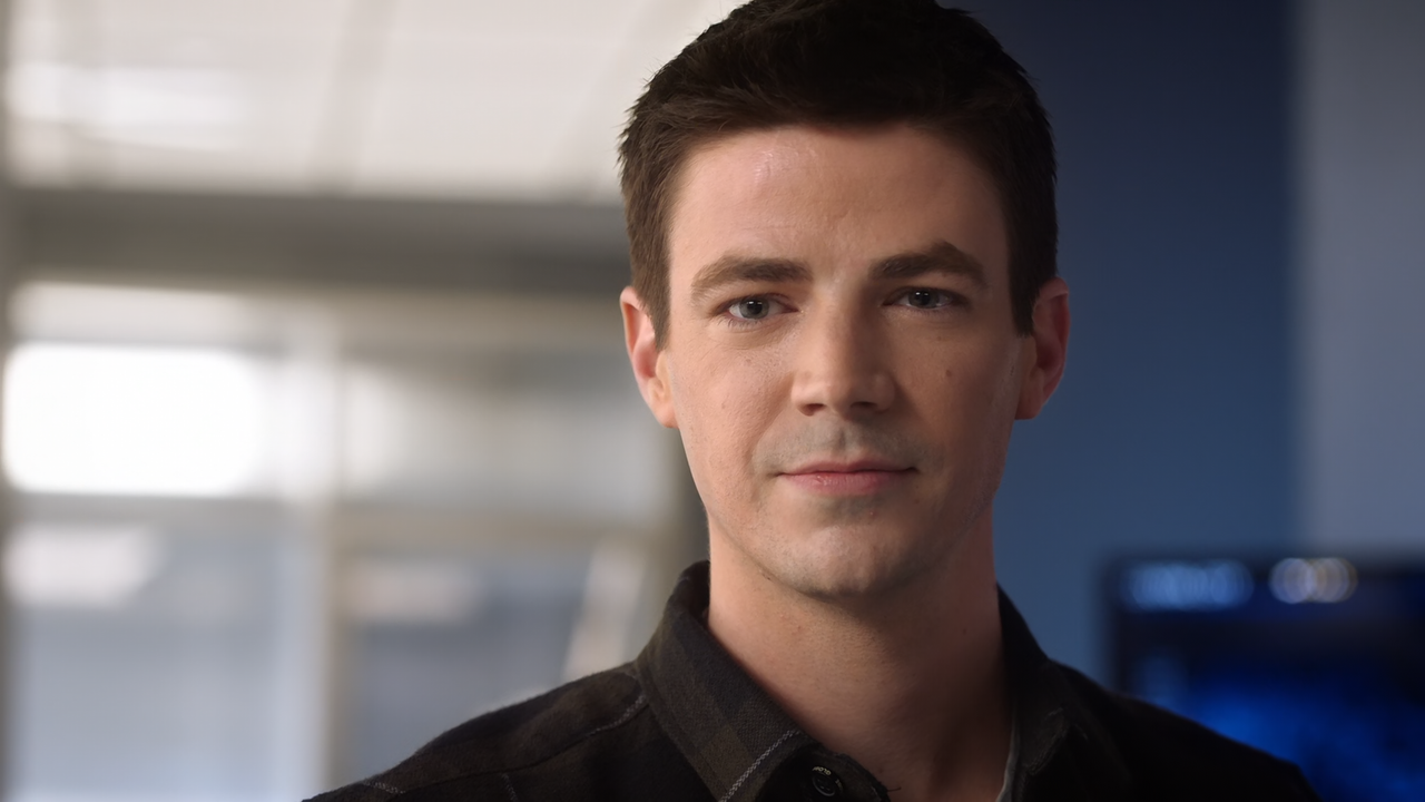 The.Flash.S08E12.Death.Rises.1080p.10bit.BluRay.AAC5.1.HEVC-Vyndros.mkv_snapshot_13.43_[2022.12.23_1