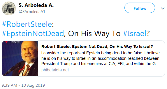 steele4.png