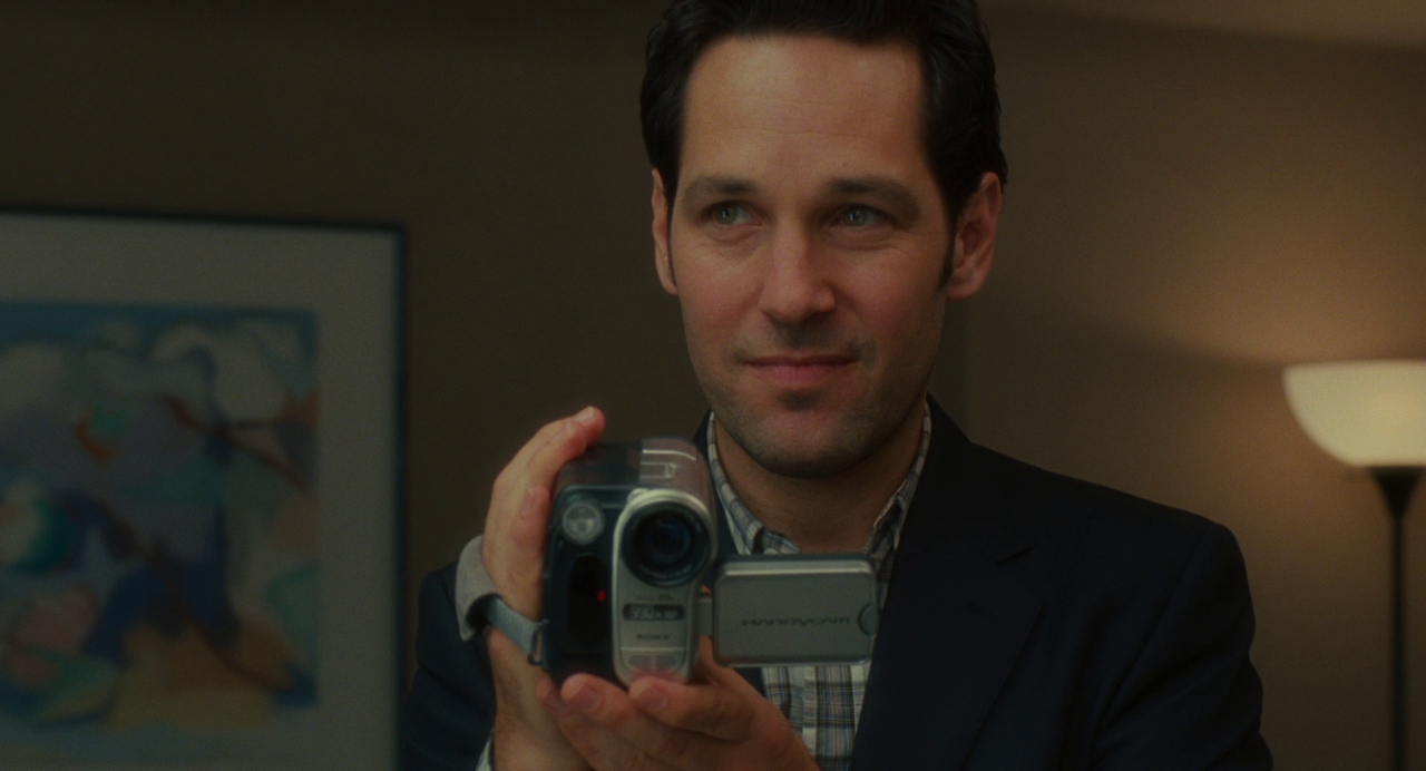 vlcsnap-2023-11-02-21h28m12s625