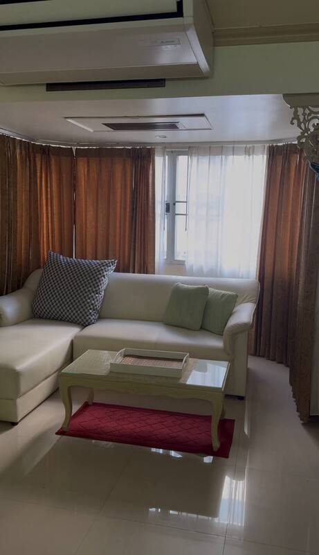 Блестяшки и вкусняшки: Новый Год в Чиангмае, Хуахин, Бангкок