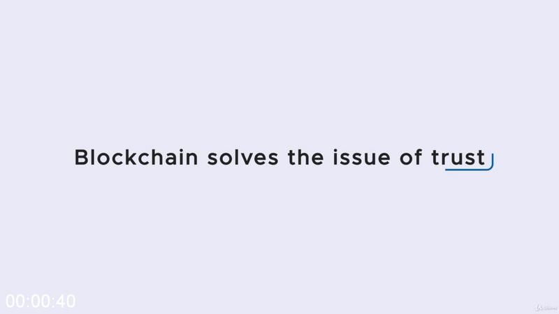 [Image: Dinnertime-Conversation-on-Bitcoin-and-Blockchain.jpg]