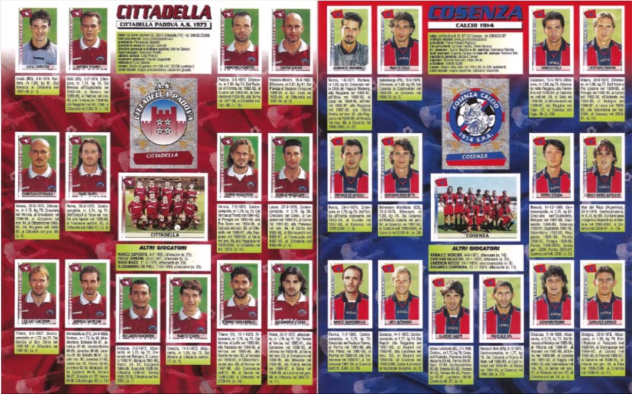 Album-Calciatori-panini-2000-2001-43