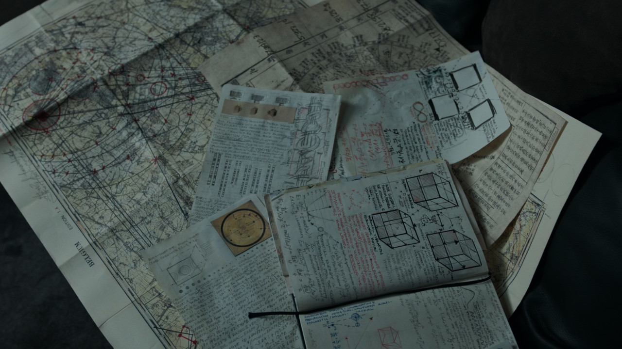 Justice League (2017).mkv_snapshot_00.14.56_[2018.03.11_15.44.53