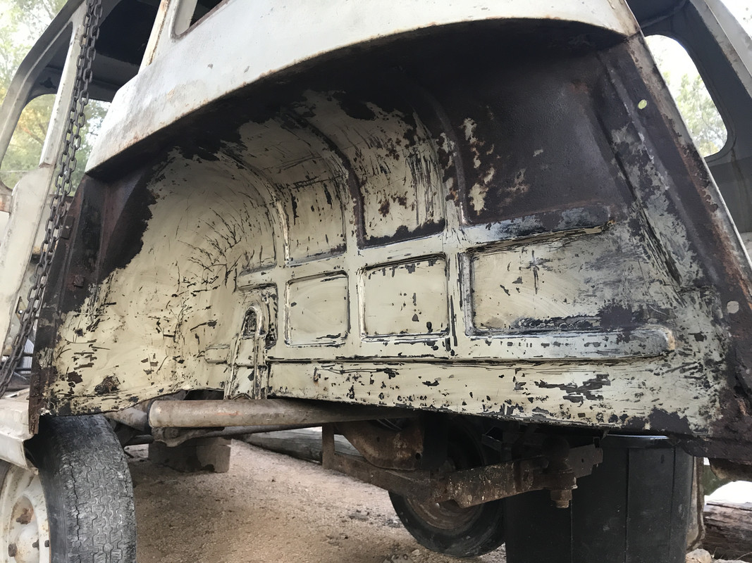 E18A6824-5093-4BEA-B971-D86B84C0F628