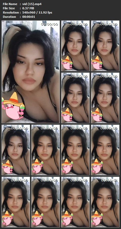 vid (15).mp4