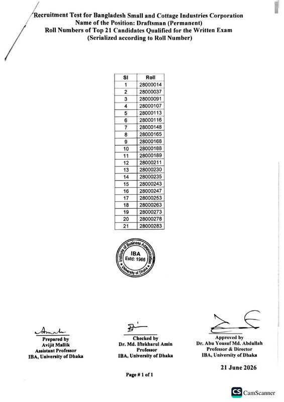 BSCIC-Exam-Result-2026-PDF-21