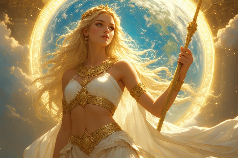 A-celestial-digital-artwork-de-(35)
