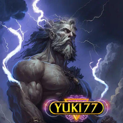 YUKI77