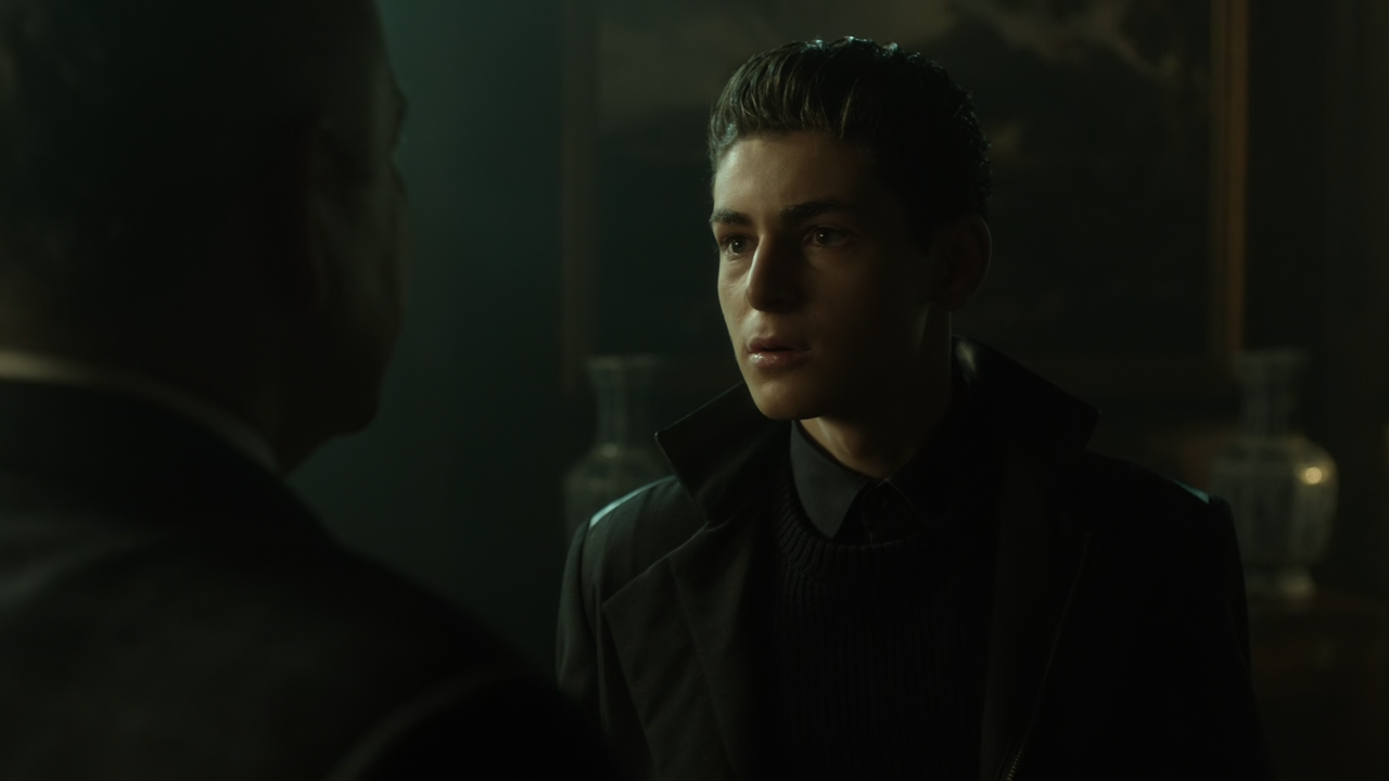 Gotham.S05E07.Ace.Chemicals.1080p.10bit.NF.WEB-DL.AAC5.1.HEVC-Vy