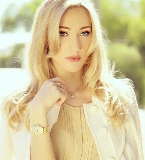 Varsha-Strauss-5.jpg