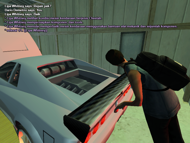 SSRP-1783315467486.png