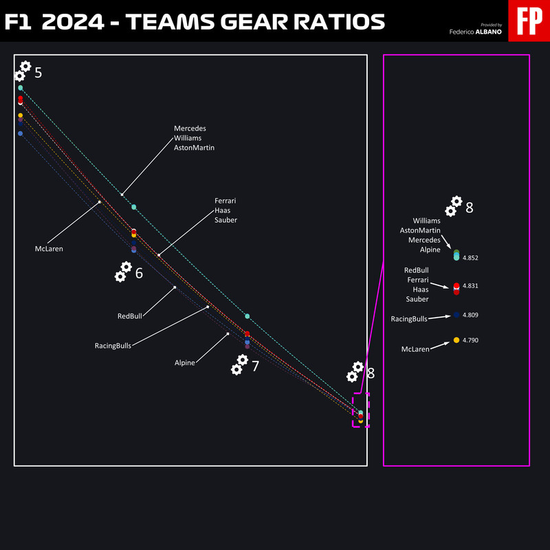 20240304-145024.jpg
