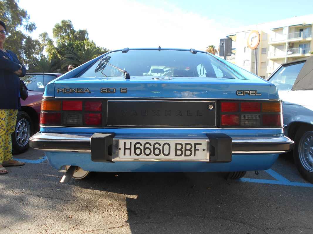 DSCN4222.jpg