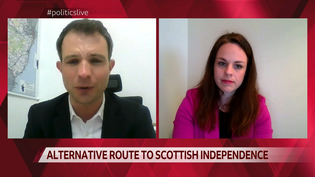 Politics Live_20210420_12151300.ts_snapshot_38.45.394