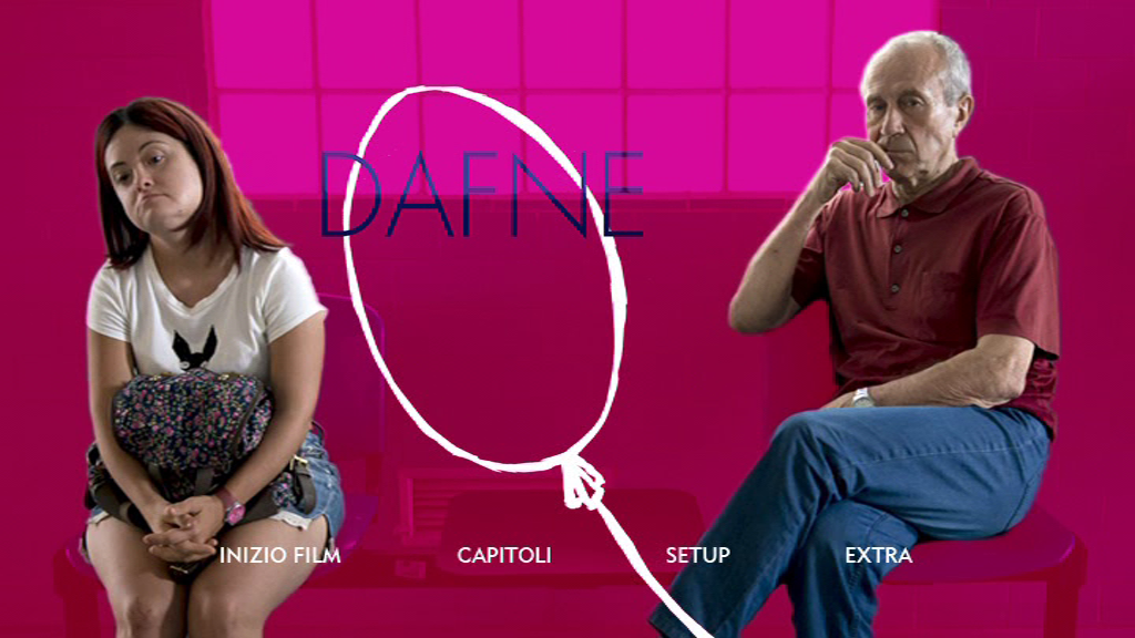 vlcsnap-2023-06-02-14h25m53s484