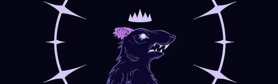r4t's banner