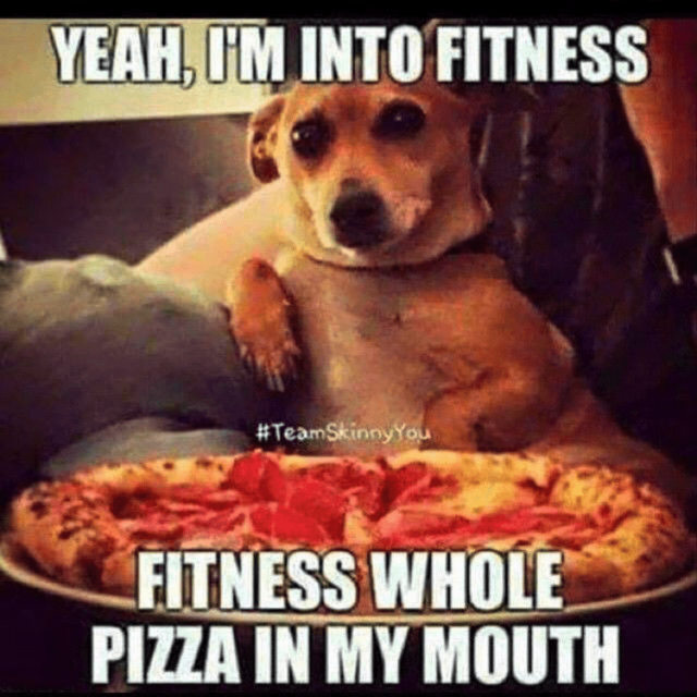 u-https-familyfitnessfood-com-wp-content-uploads-2018-02-dog.png