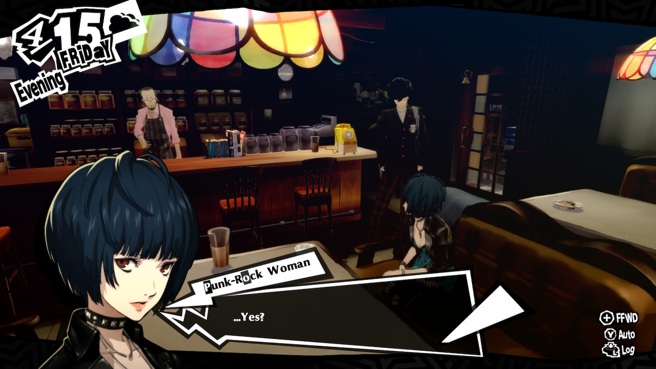 2021060100395100-31B7926A16300FCAC90E7674F3916DE7