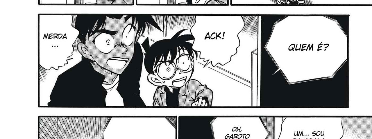 Detective-Conan-v34-c341-12-03