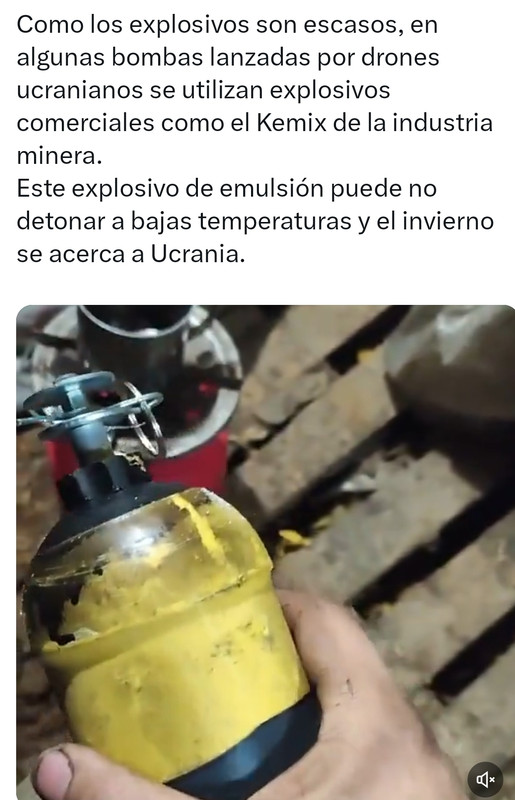 Screenshot_2024-11-16-21-26-29-119_com.twitter.android-edit