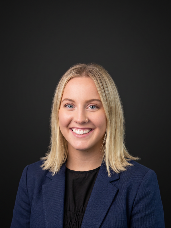 Ann-Marie Byrne