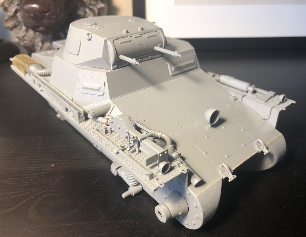 0F3176C2-12A1-40D0-8698-E9819271A2A7